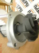 �����! Lada Niva/Nova 1.2-1.6 81 P620 Hepu Hepu P620 P620 ����