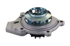 �����! Audi A3/A4, VW Golf/Passat, Skoda Octavia/Superb 1.8TSi/TFSi 06 Hepu ���. P657 P657 ����