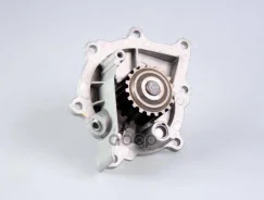 ������� ����� Hepu ���. P807 P807 ����