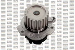 ����� ������� (� ����������) Hepu ���. P625 P625 ����