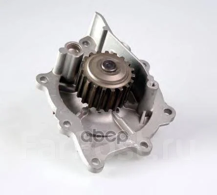 ������� ����� Hepu ���. P807 P807 ����