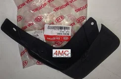 ��������� ������ L Hyundai/KIA 0K2N3-51891 Hyundai-KIA ���. 0K2N3-51891 0K2N351891 ����