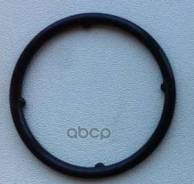     Hyundai-KIA . 21142-2B000 211422B000 
