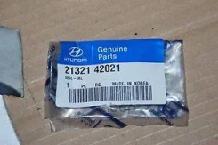 ������� ��������� ������ 21321-42021 Hyundai-KIA ���. 21321-42021 2132142021 ����