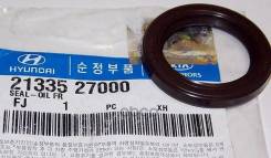   Hyundai-KIA . 2133527000 Hyundai-KIA 2133527000 2133527000 