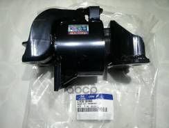 ���� ��� ������� 218300B800 Hyundai-KIA 218300B800 ����