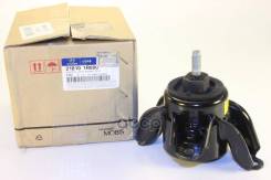 ������� ���� ��������� Hyundai-KIA ���. 218101R010 218101R010 ����