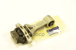 ������� ���� ��������� Hyundai-KIA ���. 21950A5100 Hyundai-KIA ���. 21950A5100 21950A5100 ����