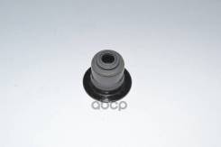     So-0406; 12026100; 225. 780; 12-53499-01; Evs0705; Hd222244a000; Kovs-012; Kovs057; Rr-22224-4A000;...