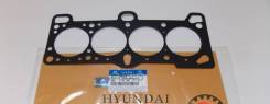 ��������� ��� Hyundai-KIA ���. 2231126101 2231126101 ����