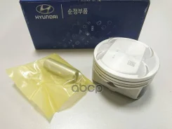 ������� Hyundai ix35 09-15 / Sonata 04-14 G4KD Hyundai-KIA ���. 234102G010 234102G010 ����