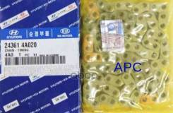 ���� Hyundai-KIA ���. 243614A020 243614A020 ����