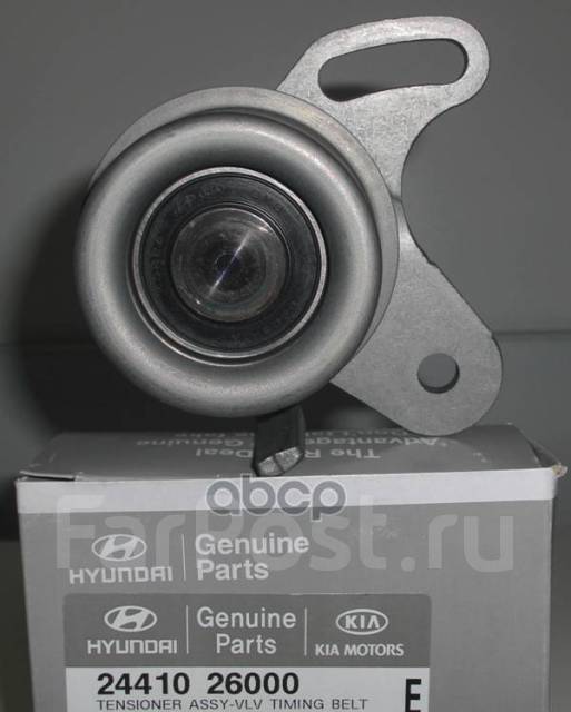     Hyundai-KIA . 2441026000 Hyundai-KIA 2441026000 