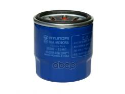   (2630002502 ) Hyundai-KIA . 2630002503 Hyundai-KIA 2630002503 2630002503 