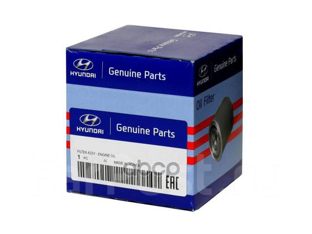   (2630002502 ) Hyundai-KIA . 2630002503 Hyundai-KIA 2630002503 2630002503 