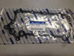    P1z-A034; 01118300; 70-12734-00; Wg1448271; Hyundai-KIA . 264514A200 264514A200 