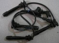 ������� �������������� Hyundai-KIA ���. 2750126D00 2750126D00 ����