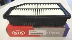 ������ ��������� Hyundai-KIA ���. 28113B2000 28113B2000 ����