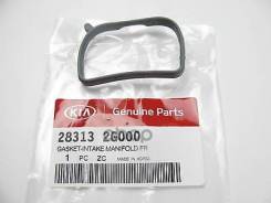     Hyundai-KIA . 283132G000 Hyundai-KIA 283132G000 283132G000 
