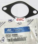    ( ) 2 Hyundai-KIA . 287512H000 Hyundai-KIA 287512H000 287512H000 