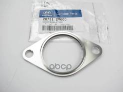 ��������� ��������� ������� D-62, d-13*102 Hyundai / KIA 28751-2V000 28751-2H000, SG-1980, 256556, 316.150, 01231600, 28751 2H000, 28751 2V000, 890-92...