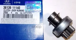������� �������� Hyundai-KIA ���. 36139-11140 3613911140 ����