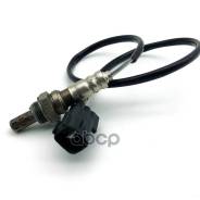 ������ ���������, ������-���� 39210-2G600 Hyundai-KIA ���. 39210-2G600 392102G600 ����