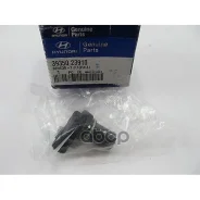 ������ ��������� ����������� Hyundai Elantra 06-19 / ix35 13-15 Hyundai-KIA ���. 39350-23910 3935023910 ����