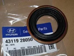 ������� ������������� Hyundai-KIA ���. 43119-28050 4311928050 ����