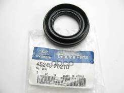  Hyundai Elantra (2011-2016) Hyundai-KIA . 45245-26210 4524526210 