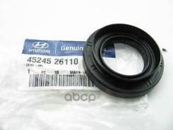   Hyundai Elantra (2011) Hyundai-KIA . 45245-26110 4524526110 