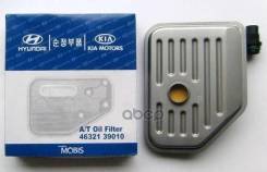 ������ ���� Hyundai Accent Hyundai-KIA ���. 4632139010 4632139010 ����