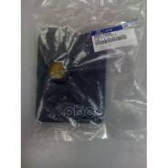   Hyundai Getz Hyundai-KIA . 4632126000 Hyundai-KIA 4632126000 4632126000 