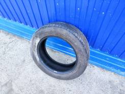 Sumitomo BC100. , 2020 , /,  20 % 