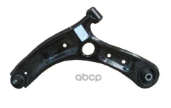 ����� �������� �������� ����� Hyundai-KIA ���. 54500H5000 54500H5000 ����