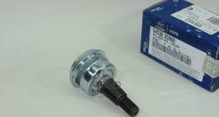   ( ) |  / | Hyundai Getz Hyundai-KIA . 5453025000 Hyundai-KIA 5453025000 