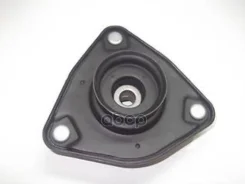 ����� ������������ ��������� Hyundai-KIA ���. 54610-2Y100 546102Y100 ����