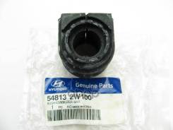   Hyundai-KIA . 548132w100 548132W100 