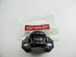 ����� ������������� | ����� | Hyundai-KIA ���. 548141G000 548141G000 ����