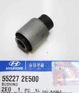 ���� Hyundai/KIA ������ ����� Hyundai (Tucson 04-), Kia Sportage II Hyundai-KIA ���. 552272E500 �/ 552272E500 ����