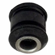 ����������� ������ �������� | ��� ���� | Hyundai Son�ta Hyundai-KIA ���. 5525438000 5525438000 ����