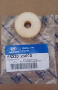 ������ ������������ 4 5532026000 Hyundai-KIA 5532026000 ����