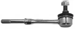 ������ ������������� ������� Hyundai-KIA ���. 55830-25000 5583025000 ����