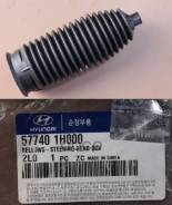 ������� ������� ����� | ��� | PS-3016; �FD-1109; �FD-1121; �D9256; �D9257; �D9257C; �T113401021; �381. �031; �CG11003; �CG11011; �CG21044; �Ferkb-001...