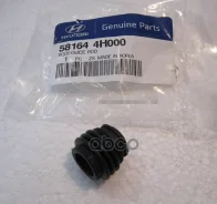 ������� ������ ���������� �������� 58164-4H000 ���� RU �-KR. ��07. �.00743/22 Hyundai-KIA ���. 58164-4H000 581644H000 ����