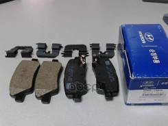    | / | Bd-3620; Bd-3632; Bd-3634; Sx-1187; Sx-1201; Sx-1211; Ws2290. 00; Ws2290. 01; Ws2401. 00; 58101B9a30...