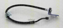����� ��������� ��������� Hyundai-KIA ���. 587322S100 587322S100 ����