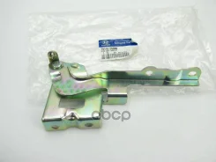 ����� ������ Hyundai-KIA ���. 791102S000 791102S000 ����