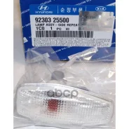 ����������� �������� Hyundai-KIA ���. 92303-25500 9230325500 ����