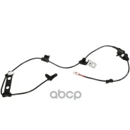 ������ ABS Hyundai-KIA ���. 956812S300 956812S300 ����